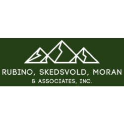 Rubino, Skedsvold, Moran and Associates Inc.