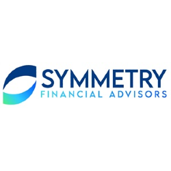 Symmetry Financial Advisors