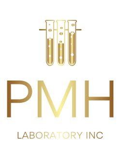 PMH Laboratory, Inc.
