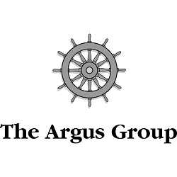 The Argus Group