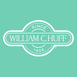 William C. Huff Moving & Storage
