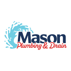 Mason Plumbing & Drain
