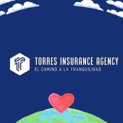Torres Insurance