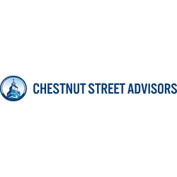 Chestnut Street Advisors