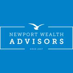 Newport Wealth Advisors