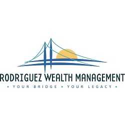 Rodriguez Wealth Management