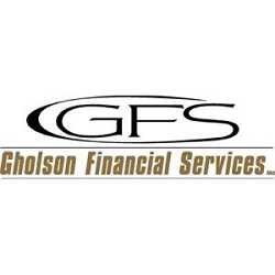 Gholson Financial Services, Inc.