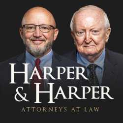 Harper and Harper, LLC