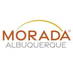 Morada Albuquerque
