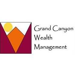 Grand Canyon Wealth Manangement