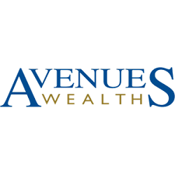 Avenues Wealth