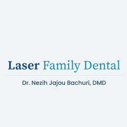 Laser Family Dental/ Dental Implant Center of MI
