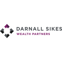 Darnall Sikes Wealth Partners LLC - Lafayette