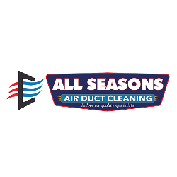All Seasons Air Duct Cleaning
