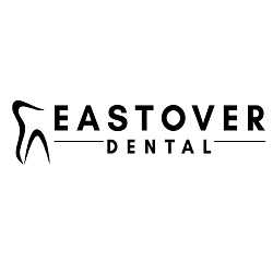 Eastover Dental of Jackson