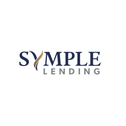 Symple Lending