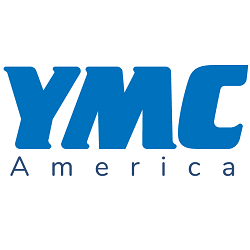 YMC America, Inc.