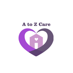 A to Z Home Care LLC.