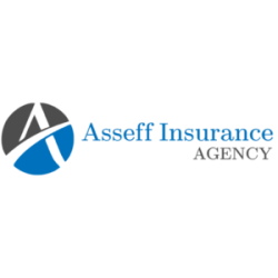 Asseff Insurance Agency