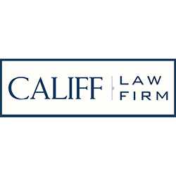 Califf Law Firm LLC