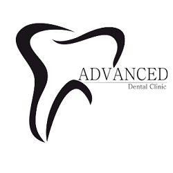 Advanced Dental Clinic of Ridgeland