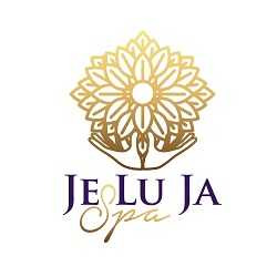 JeLuJa Spa, Skin and Laser Center