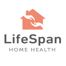 Lifespan Home Health
