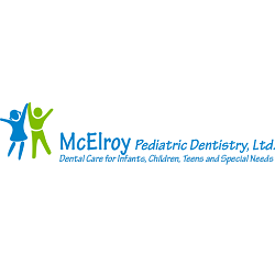 McElroy Pediatric Dentistry