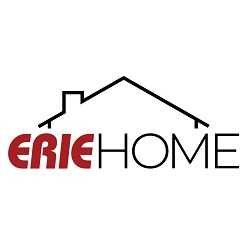 Erie Home
