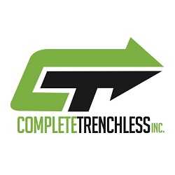 Complete Trenchless inc