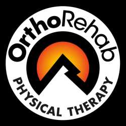 OrthoRehab Physical Therapy Bigfork