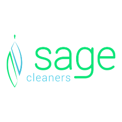 Sage Cleaners Delivers - Dry Cleaning & Laundry Delivery Service