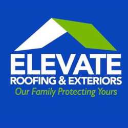 Elevate Roofing and Exteriors