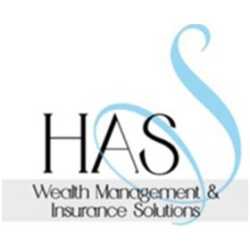 HAS Insurance Solutions and Wealth Management