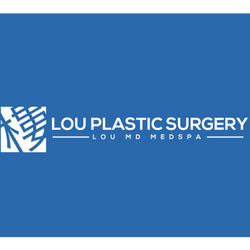 Lou Plastic Surgery