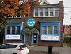 Dental Arts Group - Gloucester City