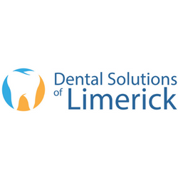 Dental Solutions of Limerick