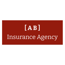 A B Insurance Agency