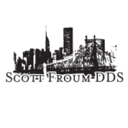 Scott H. Froum, DDS
