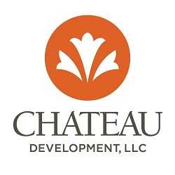 Chateau Development