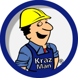 Kraz Construction