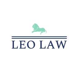 Leo Law Co., LPA
