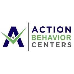 Action Behavior Centers - ABA Therapy for Autism