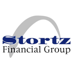 Stortz Financial Group