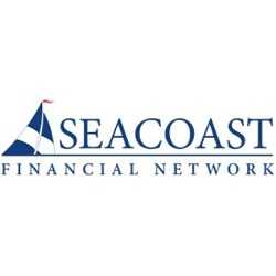 Seacoast Financial Network