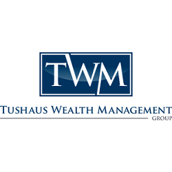 Tushaus Wealth Management Group