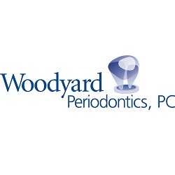 Woodyard Periodontics