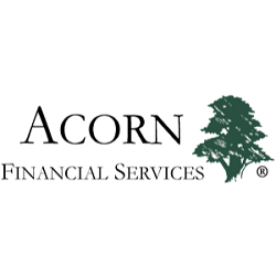 Robert J. Ferrari - Acorn Financial Services