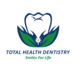 Total Health Dentistry Altoona