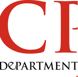 CPA Department
